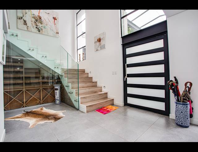 5 BEDROOM HOUSE FOR SALE IN DAINFERN GOLF ESTATE